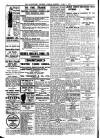 Londonderry Sentinel Tuesday 07 April 1931 Page 4