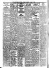 Londonderry Sentinel Tuesday 07 April 1931 Page 6