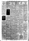 Londonderry Sentinel Thursday 09 April 1931 Page 6