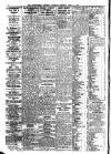 Londonderry Sentinel Saturday 11 April 1931 Page 2