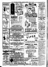 Londonderry Sentinel Saturday 11 April 1931 Page 4