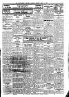 Londonderry Sentinel Saturday 11 April 1931 Page 5