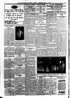 Londonderry Sentinel Saturday 11 April 1931 Page 6