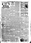 Londonderry Sentinel Saturday 11 April 1931 Page 7