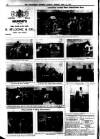 Londonderry Sentinel Saturday 11 April 1931 Page 10