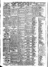 Londonderry Sentinel Saturday 18 April 1931 Page 2