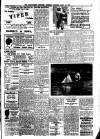 Londonderry Sentinel Saturday 18 April 1931 Page 5