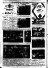 Londonderry Sentinel Saturday 18 April 1931 Page 12