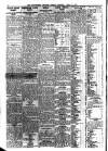 Londonderry Sentinel Tuesday 21 April 1931 Page 2