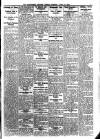 Londonderry Sentinel Tuesday 21 April 1931 Page 5