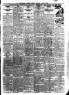 Londonderry Sentinel Tuesday 21 April 1931 Page 7