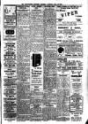 Londonderry Sentinel Saturday 25 April 1931 Page 5