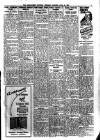 Londonderry Sentinel Thursday 30 April 1931 Page 3
