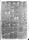 Londonderry Sentinel Thursday 30 April 1931 Page 7