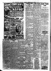 Londonderry Sentinel Saturday 02 May 1931 Page 4
