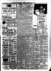 Londonderry Sentinel Saturday 02 May 1931 Page 5