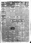 Londonderry Sentinel Saturday 02 May 1931 Page 7