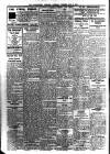 Londonderry Sentinel Saturday 02 May 1931 Page 8