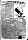 Londonderry Sentinel Saturday 02 May 1931 Page 9