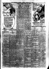 Londonderry Sentinel Saturday 02 May 1931 Page 11