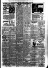 Londonderry Sentinel Saturday 09 May 1931 Page 3