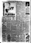 Londonderry Sentinel Saturday 09 May 1931 Page 4