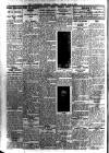 Londonderry Sentinel Saturday 09 May 1931 Page 7