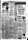 Londonderry Sentinel Saturday 09 May 1931 Page 8