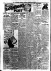Londonderry Sentinel Saturday 09 May 1931 Page 9