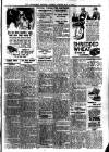 Londonderry Sentinel Saturday 09 May 1931 Page 10