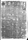 Londonderry Sentinel Tuesday 12 May 1931 Page 3
