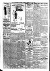 Londonderry Sentinel Tuesday 12 May 1931 Page 4