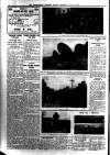 Londonderry Sentinel Tuesday 12 May 1931 Page 8