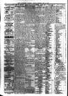 Londonderry Sentinel Saturday 16 May 1931 Page 2