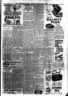 Londonderry Sentinel Saturday 16 May 1931 Page 3