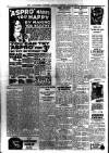 Londonderry Sentinel Saturday 16 May 1931 Page 4