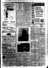 Londonderry Sentinel Saturday 16 May 1931 Page 5