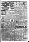 Londonderry Sentinel Saturday 16 May 1931 Page 7