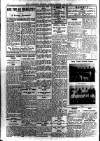 Londonderry Sentinel Saturday 16 May 1931 Page 8