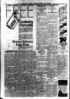 Londonderry Sentinel Saturday 16 May 1931 Page 10