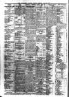 Londonderry Sentinel Tuesday 19 May 1931 Page 2