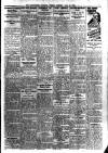 Londonderry Sentinel Tuesday 19 May 1931 Page 7