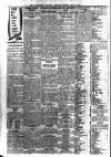 Londonderry Sentinel Thursday 21 May 1931 Page 2