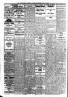 Londonderry Sentinel Thursday 21 May 1931 Page 4