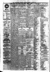 Londonderry Sentinel Saturday 23 May 1931 Page 2