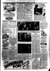 Londonderry Sentinel Saturday 23 May 1931 Page 3