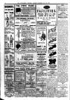 Londonderry Sentinel Saturday 23 May 1931 Page 4