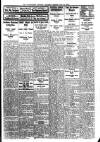 Londonderry Sentinel Saturday 23 May 1931 Page 5