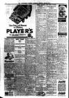 Londonderry Sentinel Saturday 23 May 1931 Page 8