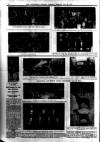 Londonderry Sentinel Saturday 23 May 1931 Page 10